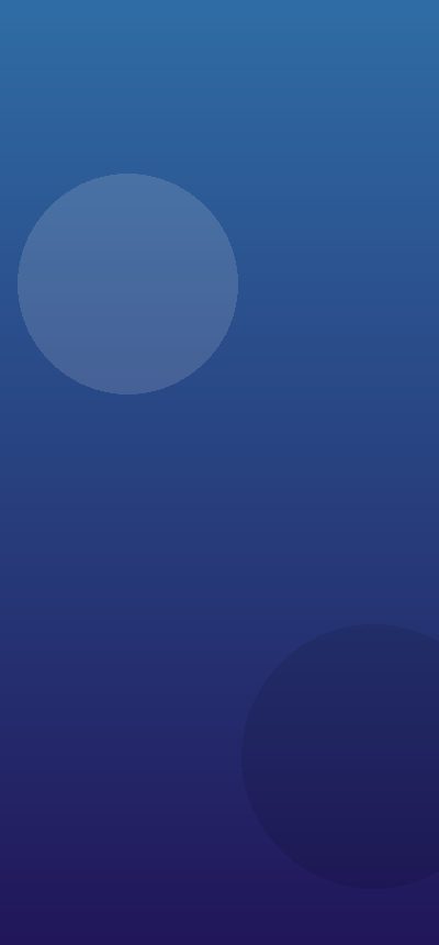 狼蛛驱动 App 灯效调节界面，色环与亮度滑杆并排，右侧实时预览灯珠效果